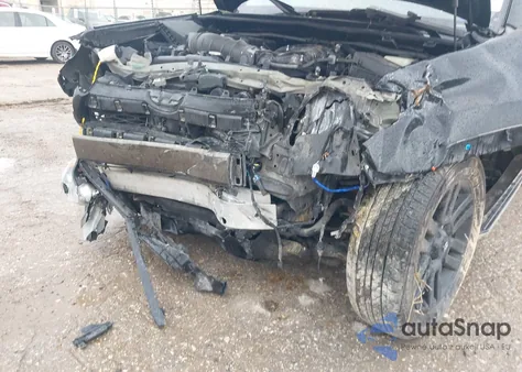 2020 Toyota 4Runner Sr5/Sr5 Premium from USA, damaged, VIN JTEBU5JR4L5810077